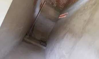 Imagem 5: Vendo ou troco Casa com 2 dormitórios