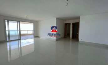 Imagem 3: Apartamento com 4 dorms, Canto do Forte, Praia Grande - R$ 3 mi, Cod