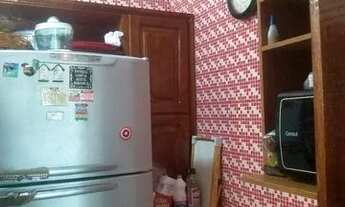 Imagem 2: Apartamento no parque 10