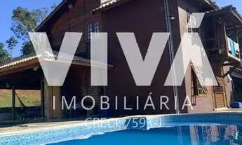 Imagem 2: Chácara à venda, Centro, JOANOPOLIS - SP