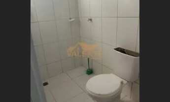 Imagem 5: APARTAMENTO RESIDENCIAL em ARAUCÁRIA - PR, TINDIQUERA