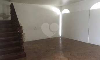 Imagem 3: Metrô Vila Madalena