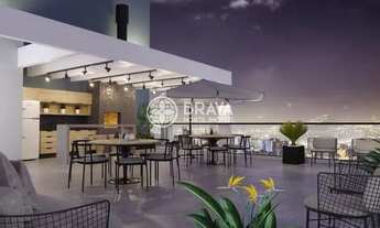 Imagem 4: Residencial Lago di Lucerna