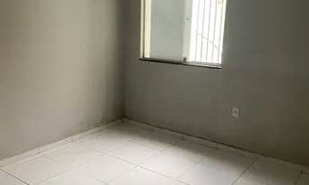 Imagem 4: Venda de casa Casa em condomínio com 3 dormitórios