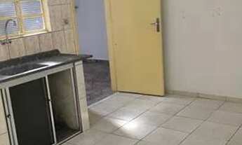 Imagem 2: Casa para alugar no bairro Parque Nossa Senhora das Graças - Boituva/SP