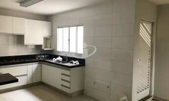 Imagem 6: Aluguel Casa CIDADE JARDIM