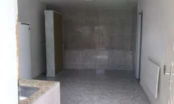 Imagem 3: Kitinete, quitinete itacorubi qause ao lado ufsc, udesc e epagri