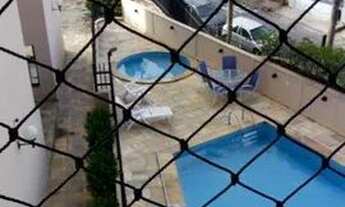 Imagem 4: Apartamento Tucuruvi 3 dormitórios 2 vagas, à 5 minutos do metrô