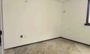 Imagem 11: Ed Paula Ney 160m2 3stes 2vgs liga 9 8 7 4 8 3 1 0 8 DIEGO 9989F