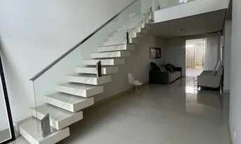 Imagem 4: Venda Casa MARINGÁ PR