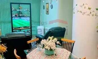 Imagem: Oportunidade imperdível! Apartamento de