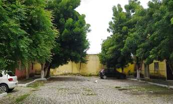 Imagem 2: APARTAMENTO NA MESSEJANA