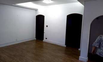 Imagem 2: EXCELENTE LOCALIZAÇÃO PARA QUEM PRETENDE MORAR BEM