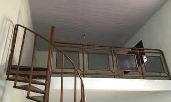 Imagem 4: Chácara em macaiba