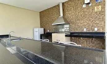 Imagem 3: LINDO APTO SOBERANO BURAQUINHO