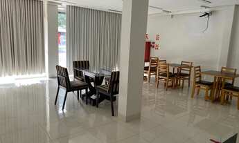 Imagem 5: Sala comercial na avenida, 104 norte