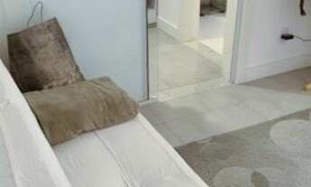 Imagem 7: Alugo casa 3 stes 300 m praia piscina , hidro