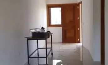 Imagem 3: Casa para Venda - 125m², 3 dormitórios, sendo 1 suites, 3 vagas - Aberta Dos Morros