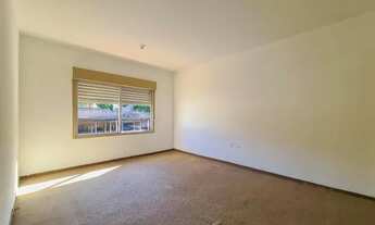 Imagem 4: Kitnet para aluguel, 1 quarto, Boa Vista - Novo Hamburgo/RS