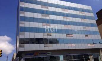 Imagem 3: Conjunto/Sala para Venda - 64m², 0 dormitórios, 2 vagas - Chácara Das Pedras