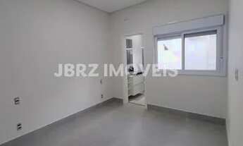 Imagem 7: Casa para Venda em Indaiatuba, Jardim Montreal Residence, 3 dormitórios, 1 suíte, 2 banhei