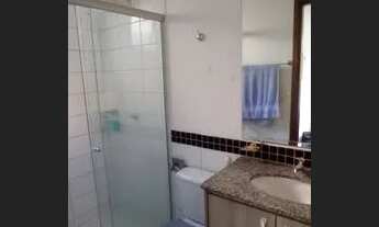 Imagem 4: Apartamento de 3 quartos proximo Ufmt e UNIC