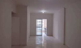 Imagem 6: Locação definitiva, apartamento 3 dormtiorios 2 suites na ocian