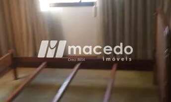 Imagem 6: Apartamento com 3 dorms, Alto da Lapa, São Paulo - R$ 1.34 mi, Cod: 5662