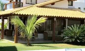 Imagem 3: Casa para Vender em Escarpas do Lago