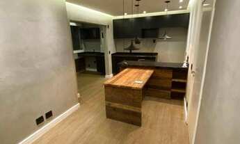 Imagem 6: Apartamento para venda Residencial Maranata