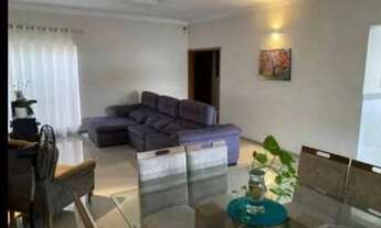 Imagem 4: Casa para venda tem 100 metros quadrados com 3 quartos em Matatu - Salvador - Bahia