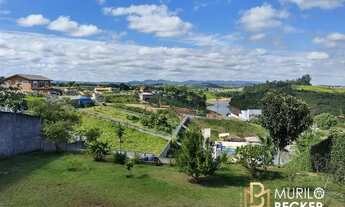 Imagem 6: Casa para venda e locação no Condomínio Lago Dourado em Jacareí