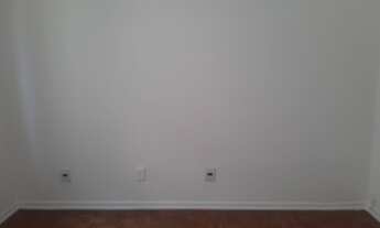 Imagem 7: Apartamento para locação e venda tem 120 metros quadrados com 3 quartos