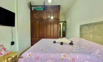 Imagem 5: Apartamento com 2 dormitórios à venda, 82 m² por R$ 510.000,00 - Taumaturgo - Teresópolis