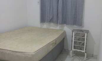 Imagem 5: Alugo apartamento mobiliado 2/4 Vilas do Atlântico