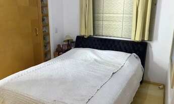 Imagem 5: Apartamento Venda 3 Dormitórios - 119 m² Vila Leopoldina