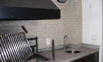 Imagem 4: APARTAMENTO RESIDENCIAL PARA LOCAÇÃO, ITAIM BIBI, SÃO PAULO