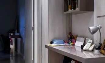 Imagem 6: Casa para venda possui 80 metros quadrados com 2 quartos em Periperi - Salvador - Bahia