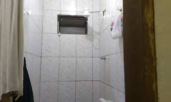 Imagem: Aluguel QNQ (Leia o anúncio