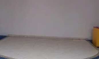 Imagem 5: Galpão/Salão em Vila Virginia - Ribeirão Preto