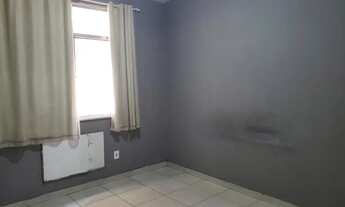 Imagem 5: RUA DO BISPO. APARTAMENTO REFORMADO