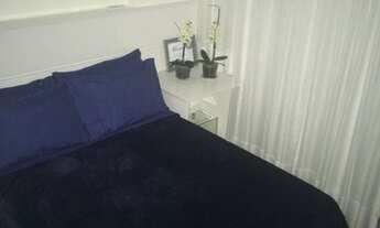 Imagem 3: Apatamento para aluguel tem 88 metros quadrados com 3 quartos em Rio Vermelho - Salvador