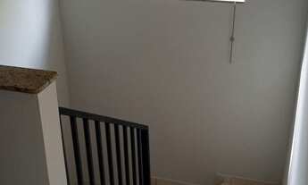 Imagem 5: C204 - Casa com dois dormitórios para venda em São Lourenço MG