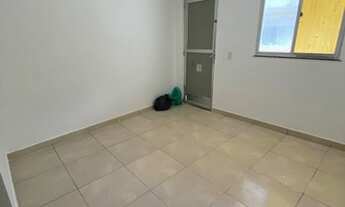 Imagem 6: Excelente apartamento de dois quartos próximo ao up town