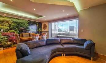 Imagem 7: Apartamento à venda, 2 quartos, 1 suíte, 2 vagas, Pátria Nova - Novo Hamburgo/RS