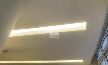 Imagem 5: Apartamento à venda, 1 quarto, Centro - RIO DE JANEIRO/RJ