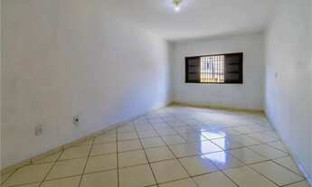 Imagem 5: Casa para venda com 177 metros quadrados com 3 quartos em Itapuã - Salvador - Bahia