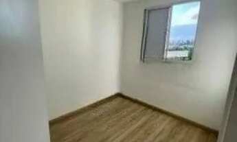 Imagem 6: APARTAMENTO ACONCHEGANTE À VENDA, EM SANTA MARIA OSASCO; 2 QUARTOS, GARAGEM E LAVANDERIA