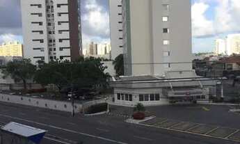 Imagem 6: Alugo quarto com moças que trabalham ou estudam