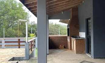 Imagem 6: Casa para aluguel com 3 quartos em Jardim Bela Vista - Tatuí - SP